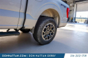 Thumbnail image of 2022 Ford F-150 at Don Hattan Chevrolet