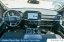 Thumbnail image of 2022 Ford F-150 at Don Hattan Chevrolet