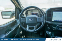Thumbnail image of 2022 Ford F-150 at Don Hattan Chevrolet