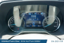 Thumbnail image of 2022 Ford F-150 at Don Hattan Chevrolet