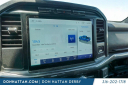 Thumbnail image of 2022 Ford F-150 at Don Hattan Chevrolet