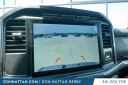 Thumbnail image of 2022 Ford F-150 at Don Hattan Chevrolet