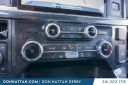 Thumbnail image of 2022 Ford F-150 at Don Hattan Chevrolet