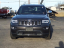 Thumbnail image of 2017 Jeep Grand Cherokee at Duncan Ford Chrysler