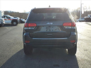 Thumbnail image of 2017 Jeep Grand Cherokee at Duncan Ford Chrysler