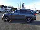 Thumbnail image of 2017 Jeep Grand Cherokee at Duncan Ford Chrysler