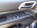 Thumbnail image of 2017 Jeep Grand Cherokee at Duncan Ford Chrysler
