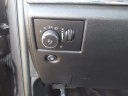 Thumbnail image of 2017 Jeep Grand Cherokee at Duncan Ford Chrysler