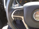 Thumbnail image of 2017 Jeep Grand Cherokee at Duncan Ford Chrysler