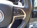 Thumbnail image of 2017 Jeep Grand Cherokee at Duncan Ford Chrysler