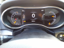 Thumbnail image of 2017 Jeep Grand Cherokee at Duncan Ford Chrysler
