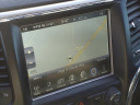 Thumbnail image of 2017 Jeep Grand Cherokee at Duncan Ford Chrysler
