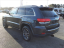Thumbnail image of 2017 Jeep Grand Cherokee at Duncan Ford Chrysler