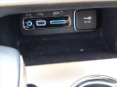 Thumbnail image of 2017 Jeep Grand Cherokee at Duncan Ford Chrysler