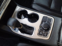 Thumbnail image of 2017 Jeep Grand Cherokee at Duncan Ford Chrysler