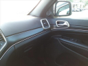 Thumbnail image of 2017 Jeep Grand Cherokee at Duncan Ford Chrysler