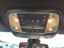 Thumbnail image of 2017 Jeep Grand Cherokee at Duncan Ford Chrysler