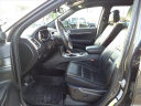 Thumbnail image of 2017 Jeep Grand Cherokee at Duncan Ford Chrysler