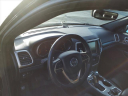 Thumbnail image of 2017 Jeep Grand Cherokee at Duncan Ford Chrysler