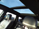 Thumbnail image of 2017 Jeep Grand Cherokee at Duncan Ford Chrysler