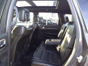 Thumbnail image of 2017 Jeep Grand Cherokee at Duncan Ford Chrysler