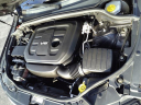 Thumbnail image of 2017 Jeep Grand Cherokee at Duncan Ford Chrysler