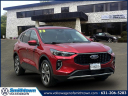 Thumbnail image of 2023 Ford Escape at Smithtown Volkswagen