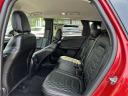 Thumbnail image of 2023 Ford Escape at Smithtown Volkswagen