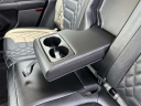 Thumbnail image of 2023 Ford Escape at Smithtown Volkswagen