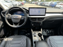 Thumbnail image of 2023 Ford Escape at Smithtown Volkswagen