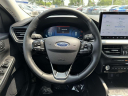 Thumbnail image of 2023 Ford Escape at Smithtown Volkswagen