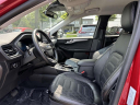 Thumbnail image of 2023 Ford Escape at Smithtown Volkswagen