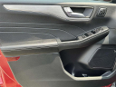Thumbnail image of 2023 Ford Escape at Smithtown Volkswagen