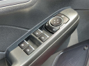 Thumbnail image of 2023 Ford Escape at Smithtown Volkswagen