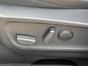 Thumbnail image of 2023 Ford Escape at Smithtown Volkswagen