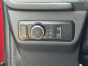 Thumbnail image of 2023 Ford Escape at Smithtown Volkswagen