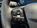 Thumbnail image of 2023 Ford Escape at Smithtown Volkswagen