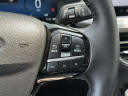 Thumbnail image of 2023 Ford Escape at Smithtown Volkswagen