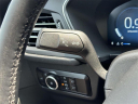 Thumbnail image of 2023 Ford Escape at Smithtown Volkswagen