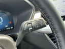 Thumbnail image of 2023 Ford Escape at Smithtown Volkswagen