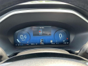 Thumbnail image of 2023 Ford Escape at Smithtown Volkswagen