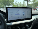 Thumbnail image of 2023 Ford Escape at Smithtown Volkswagen