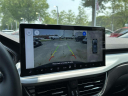 Thumbnail image of 2023 Ford Escape at Smithtown Volkswagen