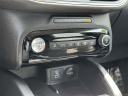 Thumbnail image of 2023 Ford Escape at Smithtown Volkswagen