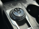 Thumbnail image of 2023 Ford Escape at Smithtown Volkswagen