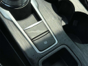 Thumbnail image of 2023 Ford Escape at Smithtown Volkswagen