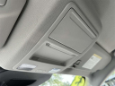 Thumbnail image of 2023 Ford Escape at Smithtown Volkswagen