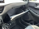 Thumbnail image of 2023 Ford Escape at Smithtown Volkswagen
