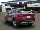 Thumbnail image of 2023 Ford Escape at Smithtown Volkswagen