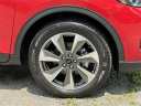 Thumbnail image of 2023 Ford Escape at Smithtown Volkswagen